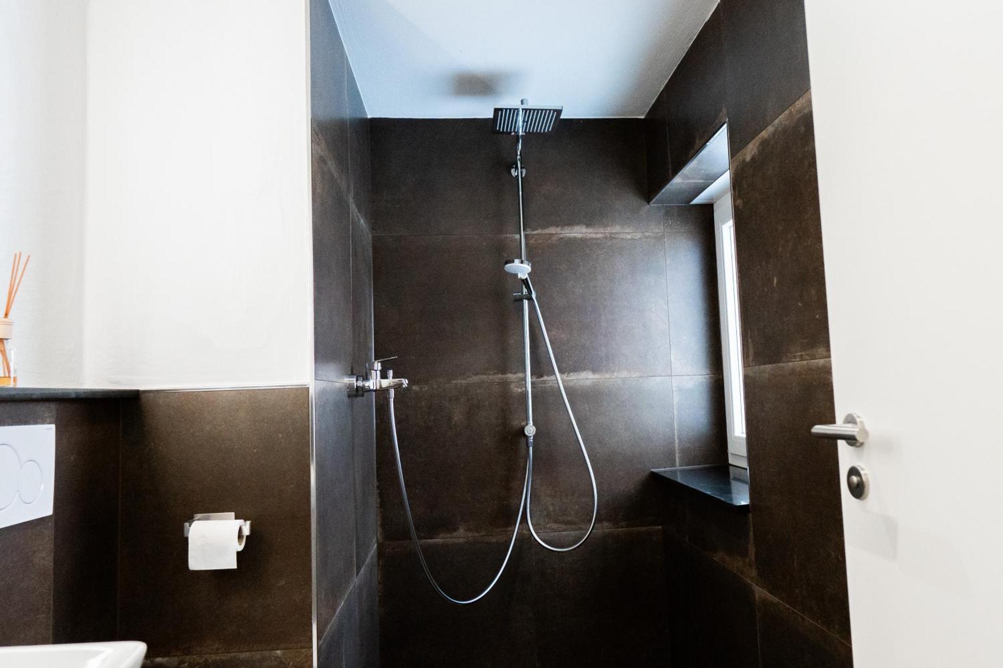 Apartament A Baeckesch 15 Nettersheim Zewnętrze zdjęcie