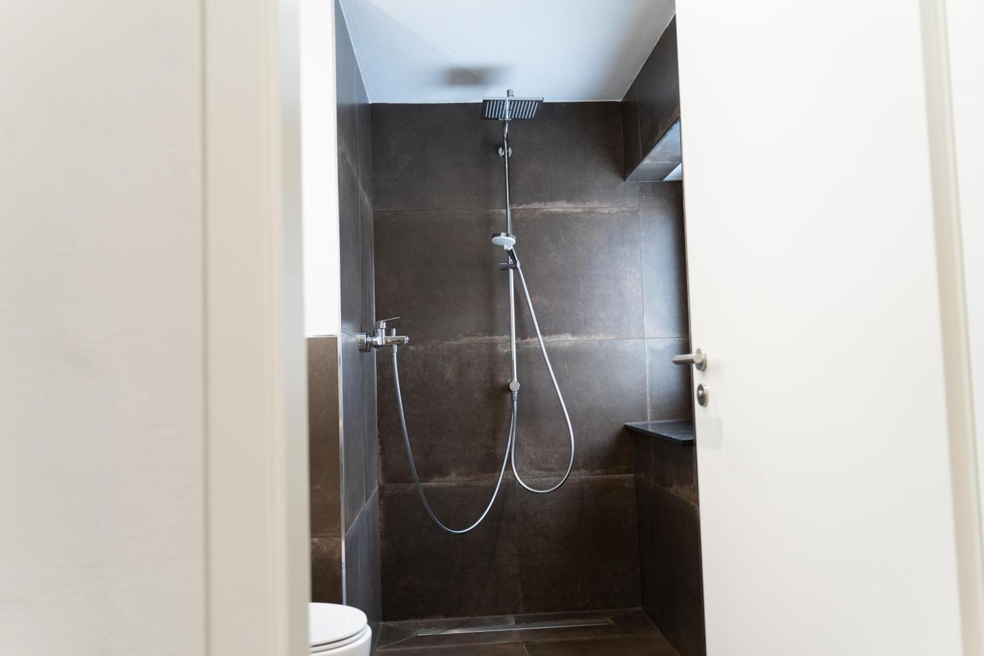 Apartament A Baeckesch 15 Nettersheim Zewnętrze zdjęcie